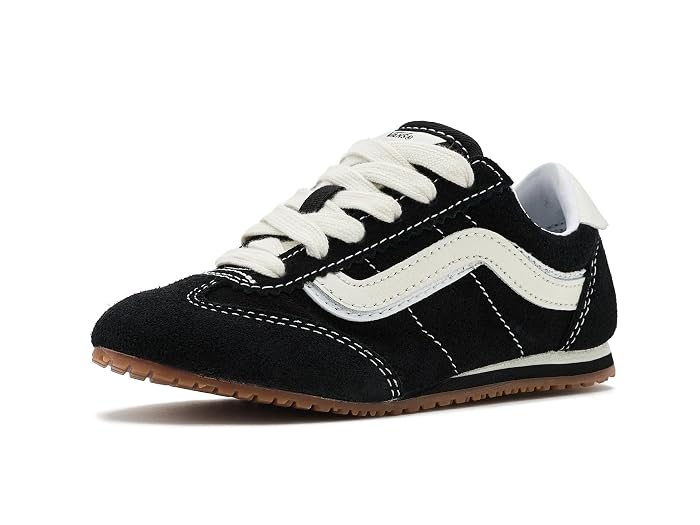 Vans Kids Super Lowpro (Little Kid)
