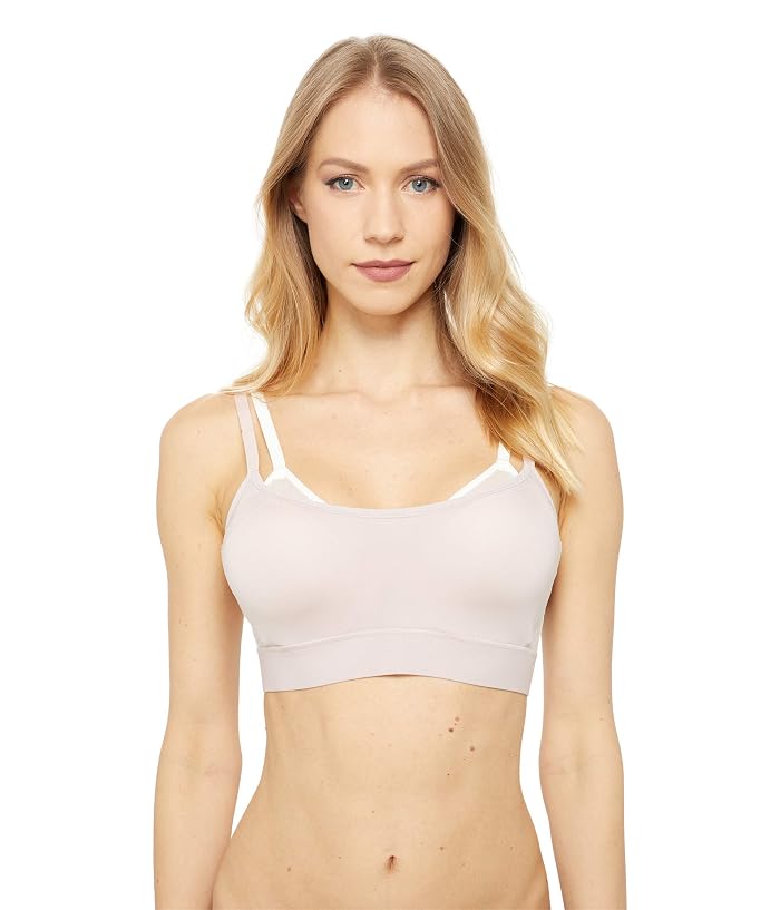 Natori Gravity Contour Underwire Sport Bra - Image 4
