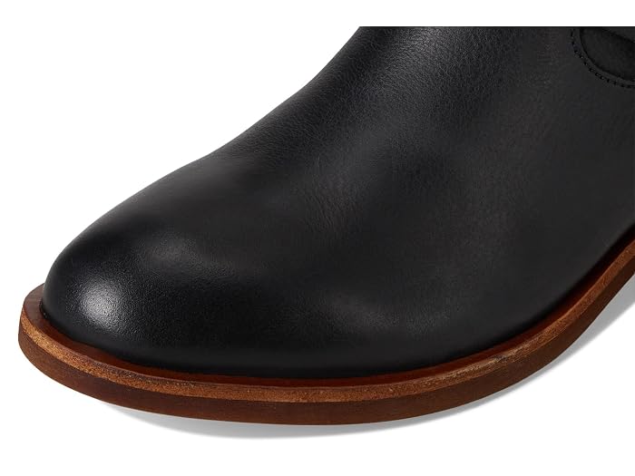 Kork-Ease Everly - Image 2