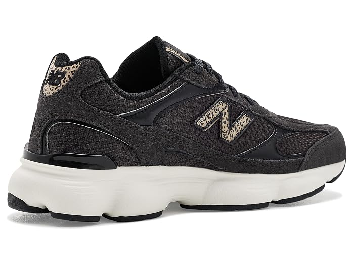 New Balance Classics 603 - Image 3