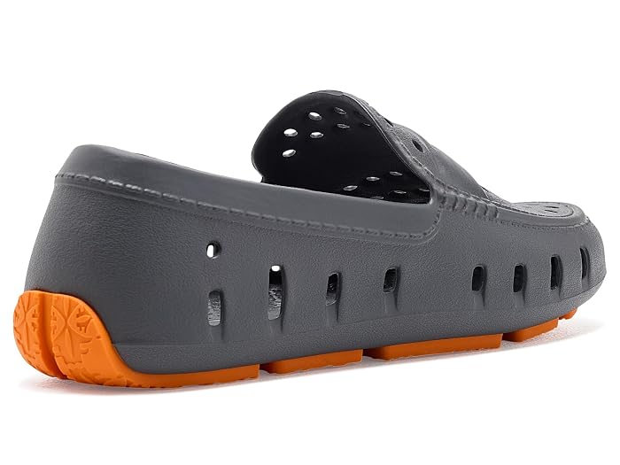 Floafers Kids Prodigy Driver (Big Kid) - Image 3