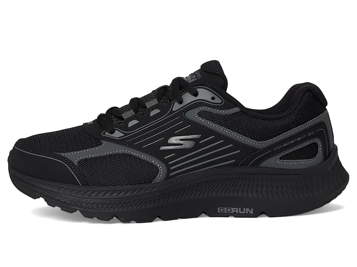 SKECHERS Go Run Consistent 2.0 - Image 4