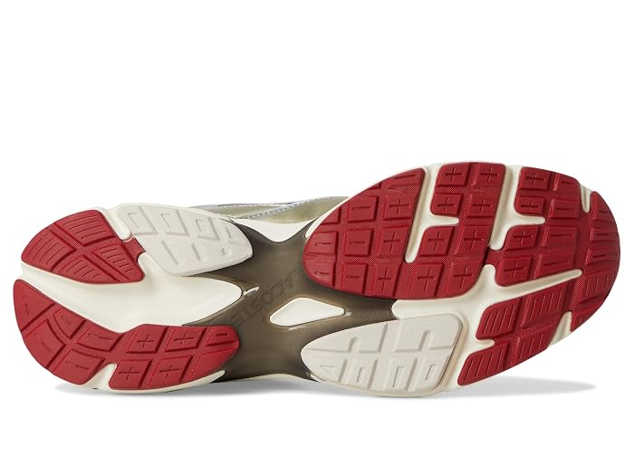 Lacoste Storm 96 2k Sneakers - Image 3
