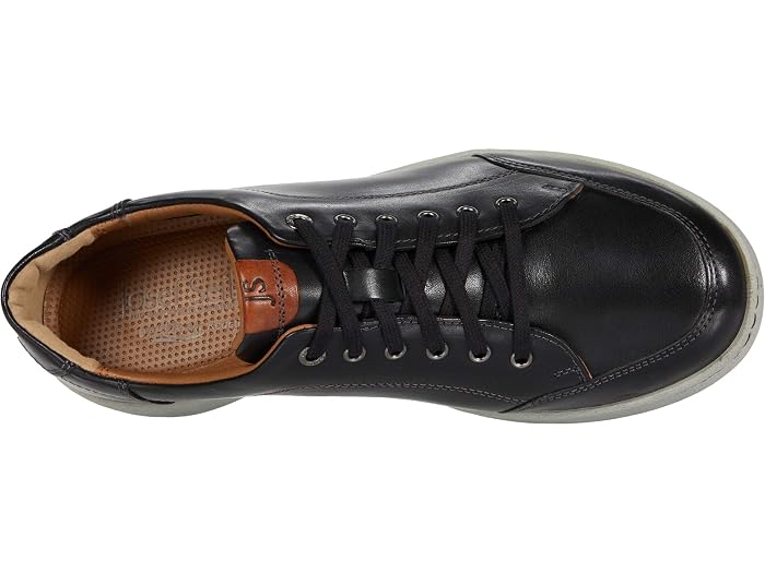 Josef Seibel David 03 - Image 2