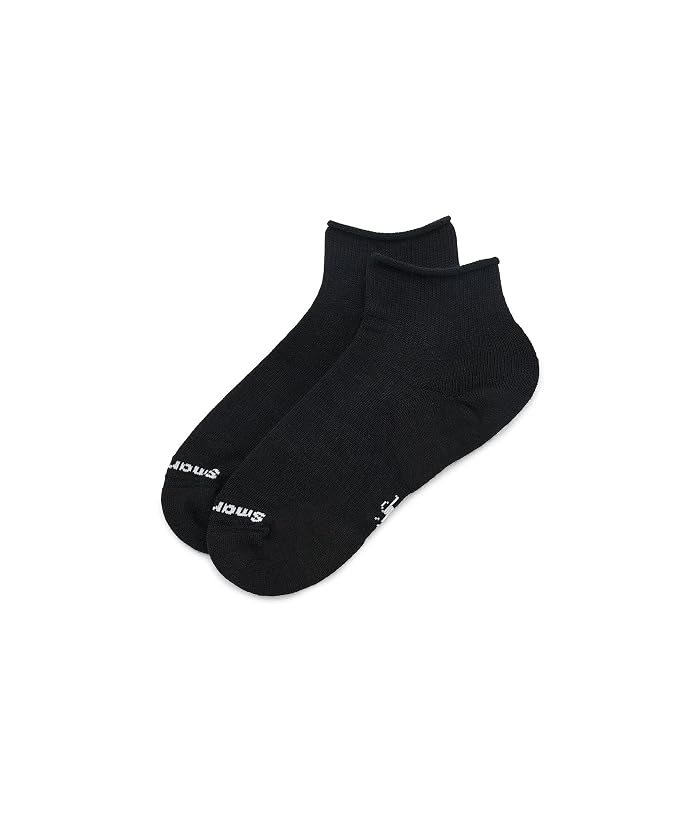 Smartwool Everyday Roll Top Ankle Socks - Image 4