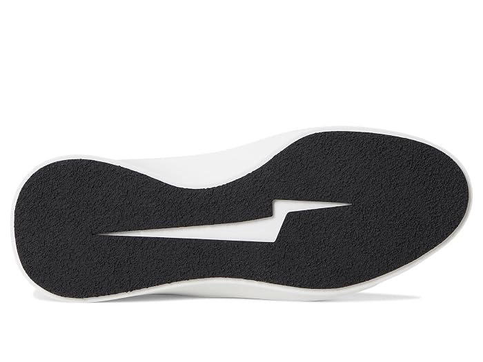 Wolf & Shepherd Cruise Slip-On - Image 3
