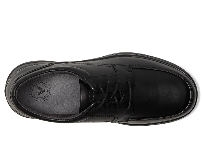 Anodyne No. 12 Casual Oxford - Image 2