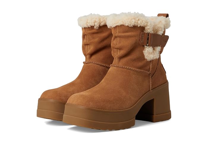 UGG Moxy Pull-on