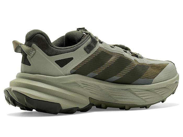 adidas Outdoor Terrex Freehiker Sl Gore-tex® Hiking - Image 3