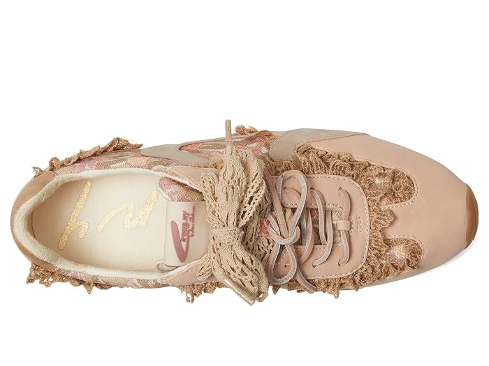 Circus NY by Sam Edelman Nash Lace - Image 2