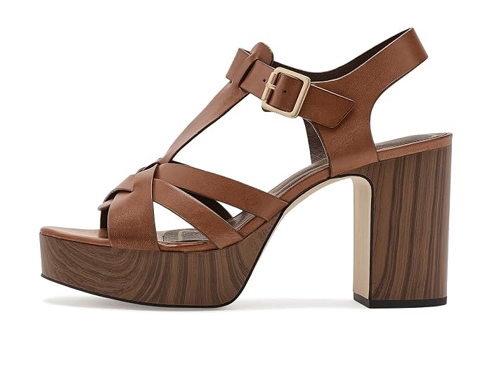 Kenneth Cole New York Lotus - Image 3