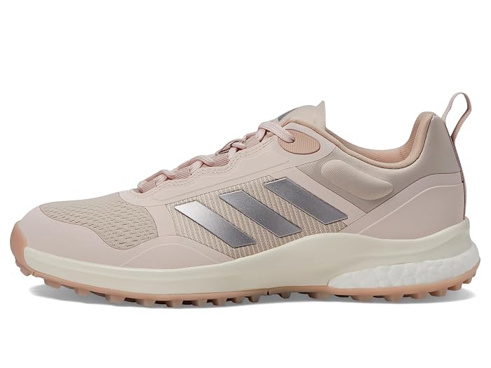 adidas Golf Zoysia Golf Shoes - Image 4