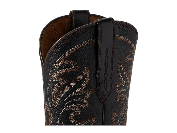 Ariat Heritage J Toe Stretchfit Western Boots - Image 2
