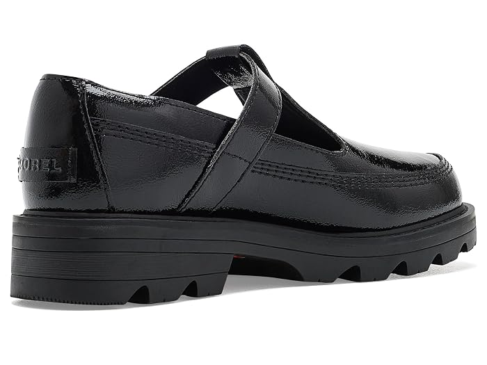 SOREL Revel Ave Mary Jane - Image 3