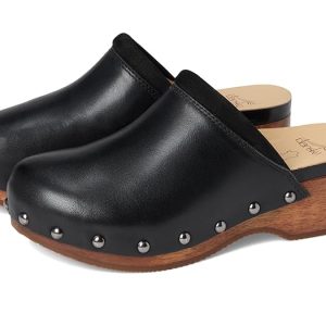 Dansko Andie