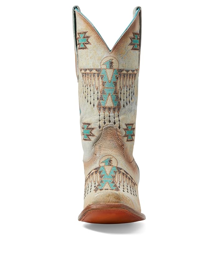 Corral Boots Z5219 - Image 2