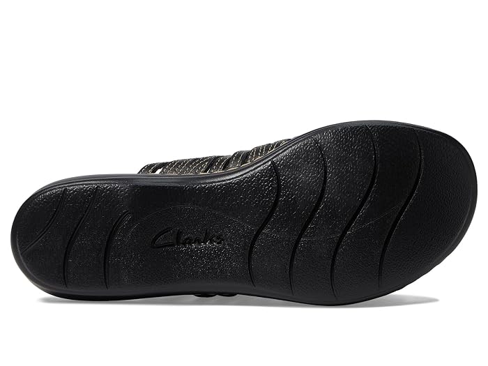 Clarks Leisa Faye - Image 3