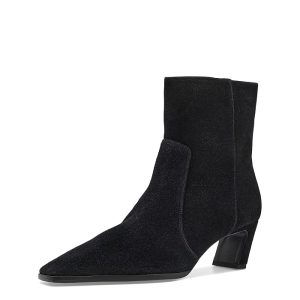 Schutz Dellia