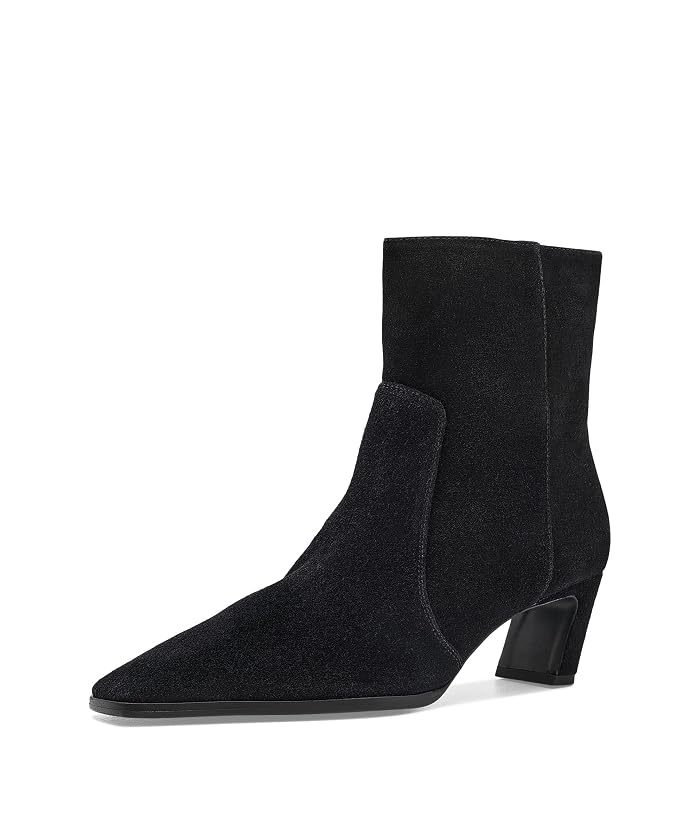 Schutz Dellia