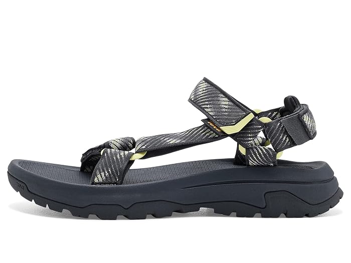 Teva Hurricane XLT3 - Image 4