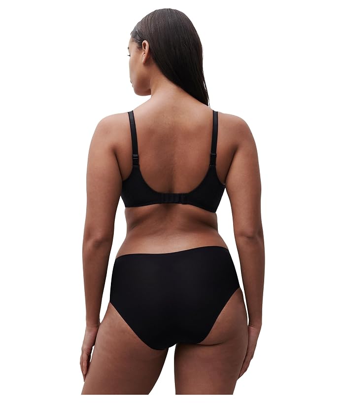 Chantelle Belle Lightweight Plunge Bra - Image 3