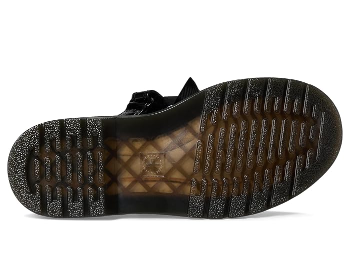 Dr. Martens Kid's Collection Maccy II J (Little Kid/Big Kid) - Image 3