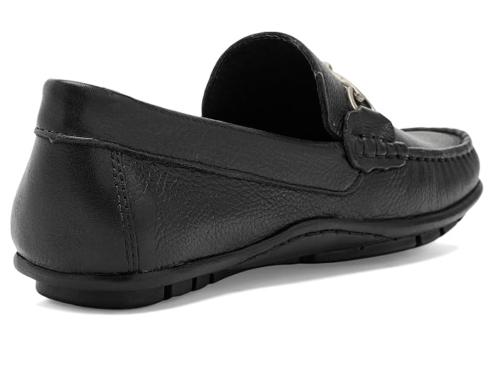 Marc Joseph New York Edgewood Road - Image 3
