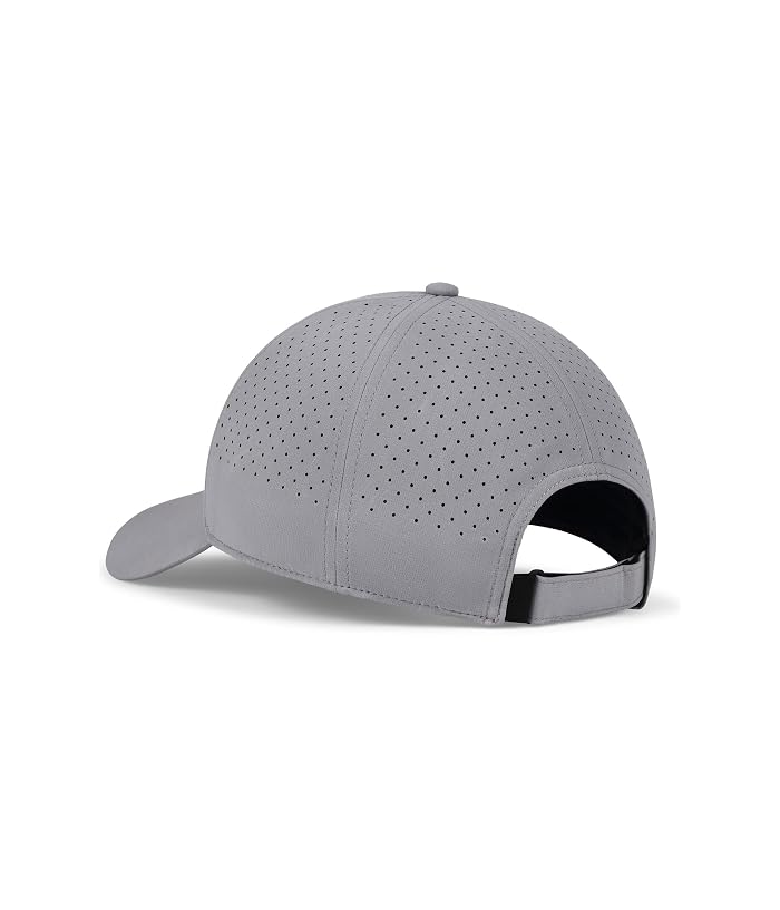 Titleist Players Tech Golf Hat - Image 2