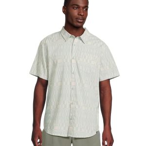 Prana Stimmersee Shirt Standard Fit