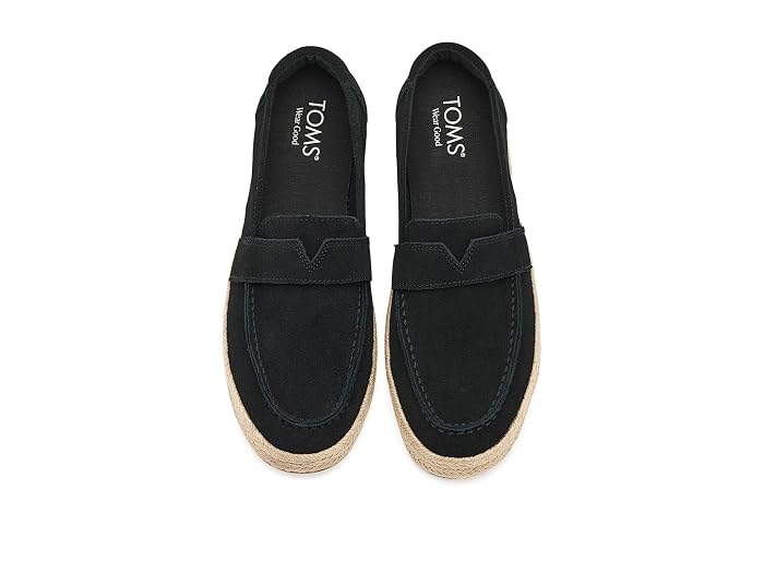 TOMS Blakely - Image 2