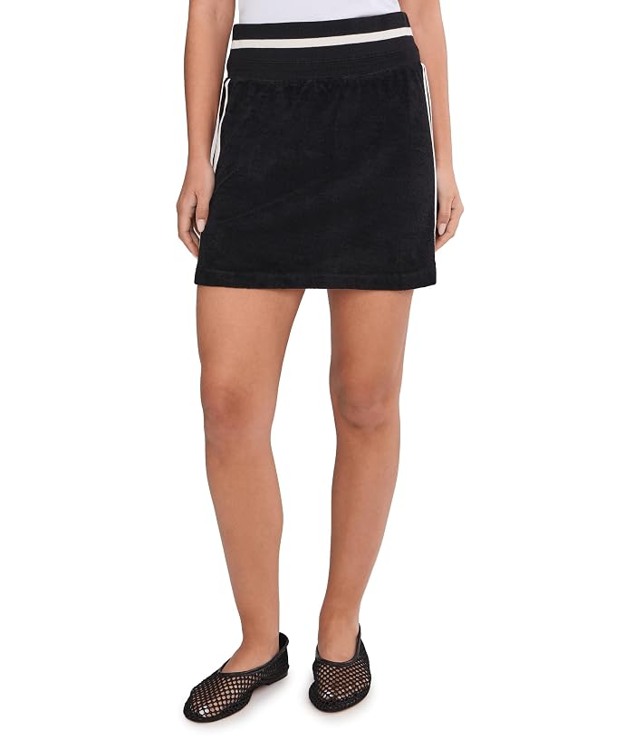 L*Space Tempo Skirt