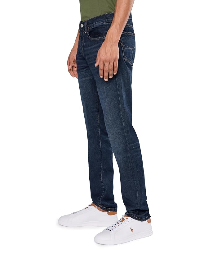Polo Ralph Lauren Sullivan Slim Jeans - Image 3
