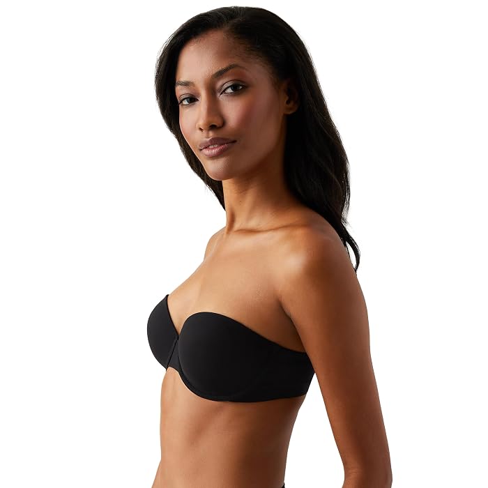 Wacoal Comfort First Strapless 854339 - Image 2