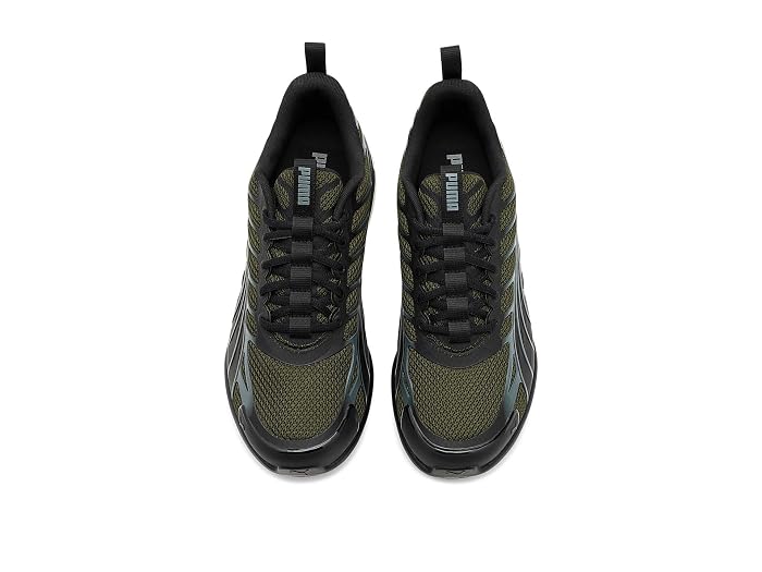 PUMA Voltra Cross Training Shoes - Image 2