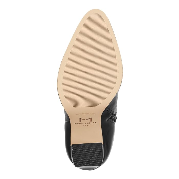 Marc Fisher LTD Rafia - Image 3