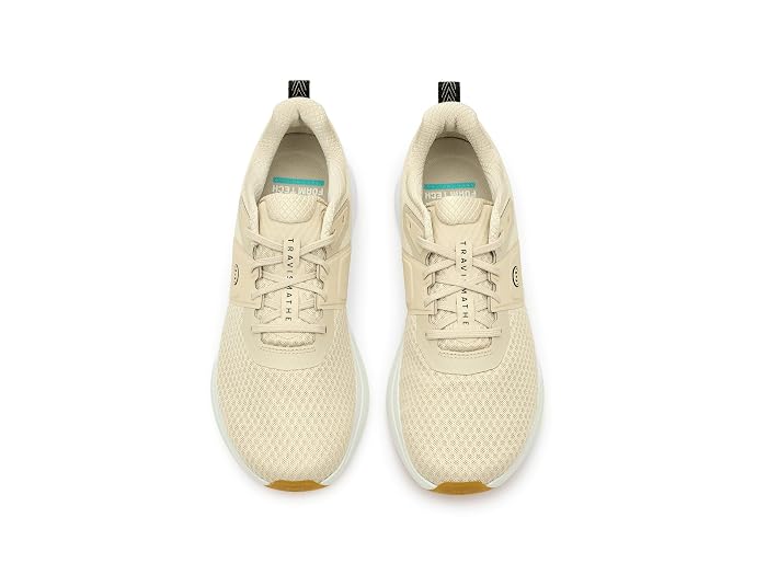TravisMathew The Nuage Shoes - Image 2