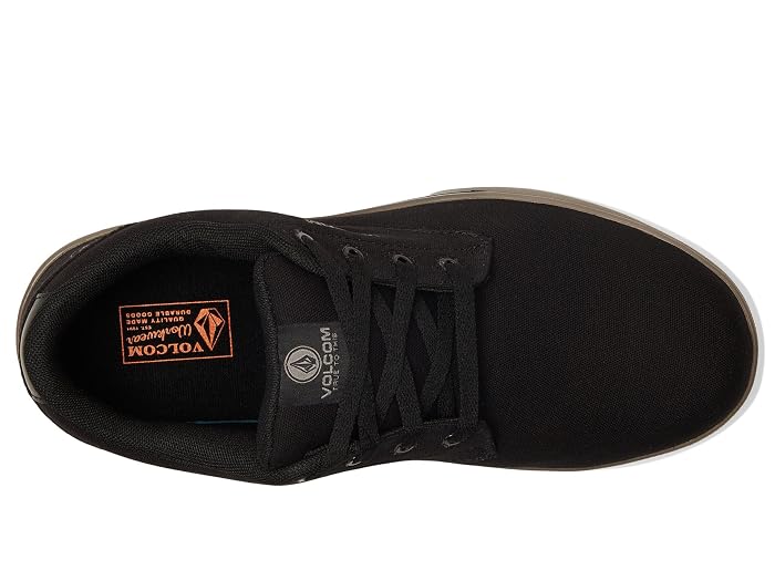Volcom True - Image 2