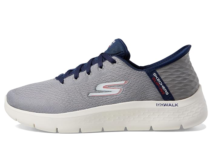 SKECHERS Performance Go Walk Flex - New World - Image 4