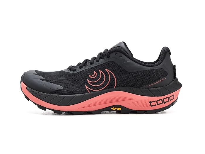 Topo Athletic MTN Racer 4 - Image 4