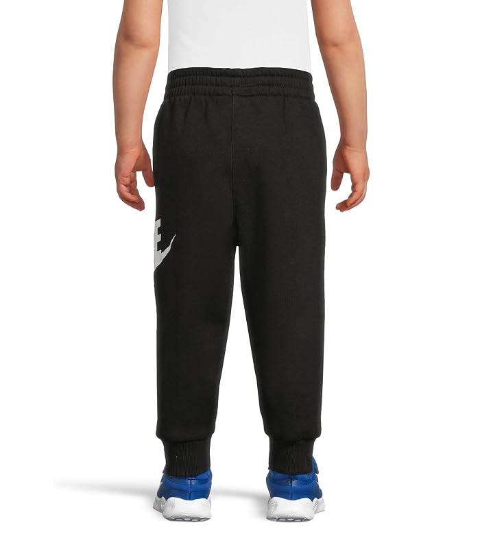 Nike Kids Club Fleece Joggers (Toddler) - Image 2