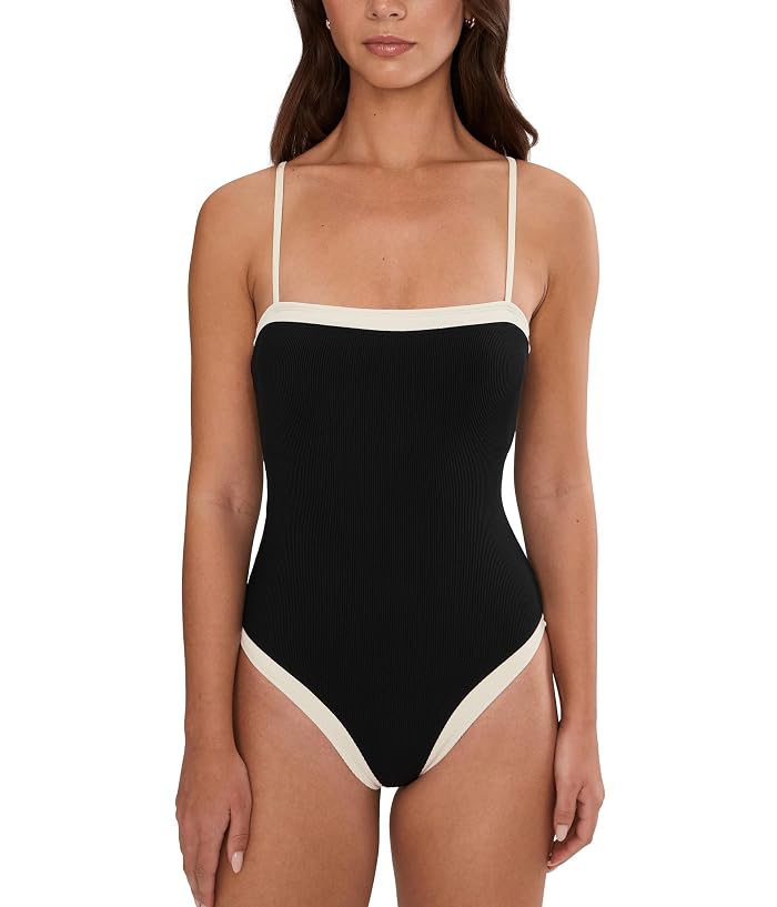 L*Space Tess One-Piece Classic
