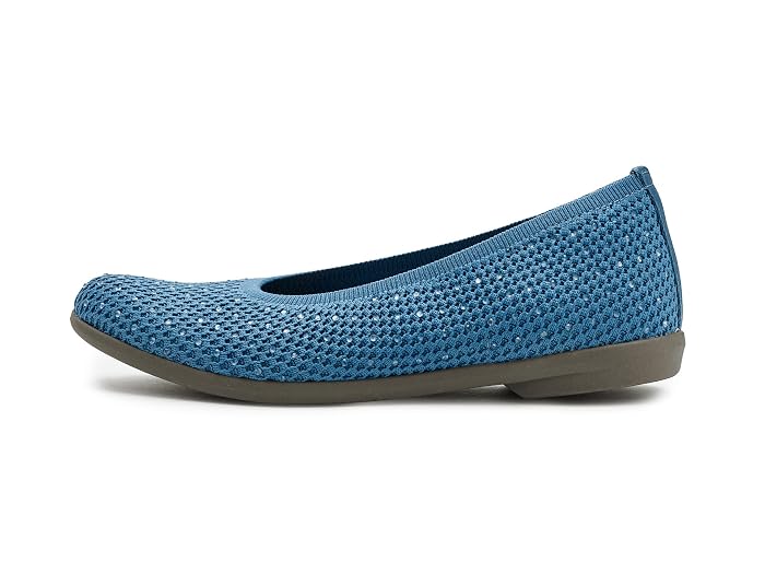 LifeStride Kallie Slip On - Image 3