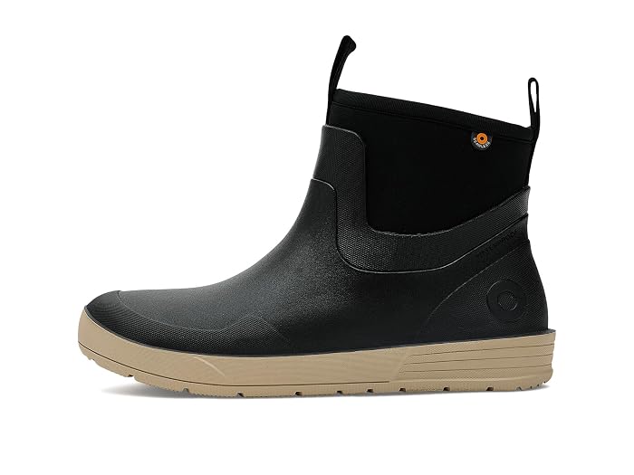 Bogs Rockaway Seamless Chelsea - Image 4