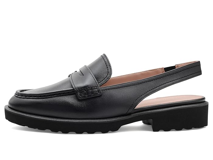 Cole Haan Gwendolyn Penny Sling - Image 4