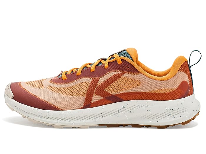 KEEN Wander Trail Running Shoes - Image 4