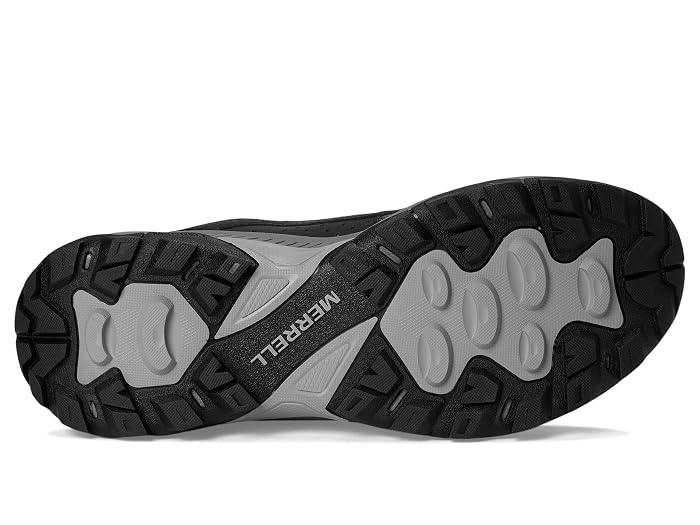 Merrell Speed Strike 2 - Image 3
