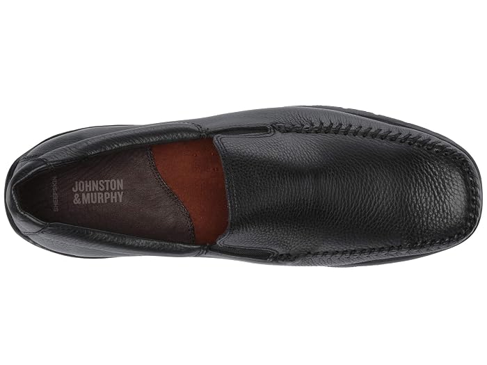 Johnston & Murphy Crawford Venetian - Image 2