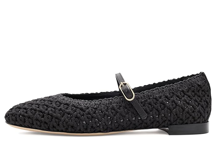 Cole Haan Harlan Mary Jane Ballet Flats - Image 4