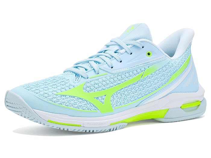 Mizuno Wave Exceed Tour 7 AC
