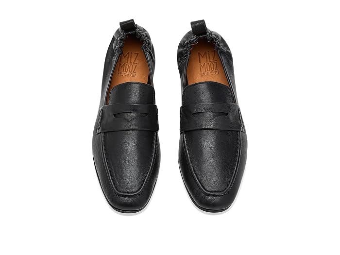 Miz Mooz Geena Flats - Image 2